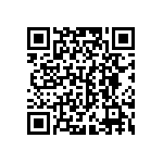 VJ0805D131FLPAJ QRCode