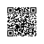 VJ0805D131FXAAT QRCode