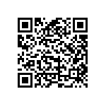 VJ0805D131GLCAR QRCode