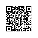 VJ0805D131GLPAJ QRCode