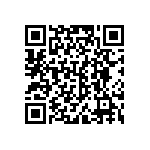 VJ0805D131GLXAR QRCode