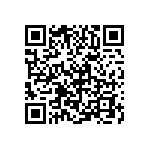 VJ0805D131GXBAJ QRCode