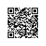 VJ0805D131JLCAT QRCode