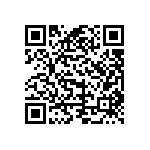 VJ0805D131JLPAR QRCode