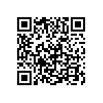 VJ0805D131JXAAJ QRCode