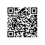 VJ0805D131JXXAT QRCode