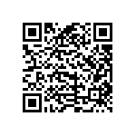 VJ0805D131KLAAJ QRCode