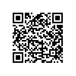 VJ0805D131KLBAT QRCode