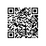 VJ0805D131KLCAR QRCode