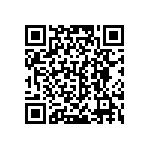 VJ0805D131KXAAT QRCode