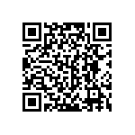 VJ0805D131KXCAJ QRCode