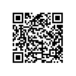 VJ0805D131MLBAT QRCode