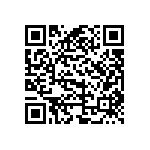 VJ0805D131MXPAJ QRCode