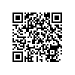 VJ0805D132FXXAR QRCode