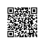 VJ0805D132JLXAR QRCode