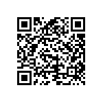 VJ0805D132JLXAT QRCode