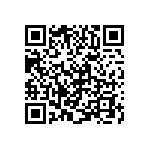 VJ0805D132JXXAR QRCode