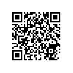 VJ0805D150FLBAP QRCode