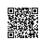 VJ0805D150FLPAC QRCode