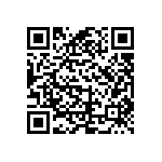 VJ0805D150FXAAC QRCode