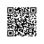 VJ0805D150FXBAJ QRCode