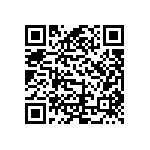 VJ0805D150FXCAJ QRCode