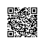 VJ0805D150GLBAC QRCode