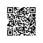 VJ0805D150GLBAJ QRCode