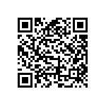 VJ0805D150GLPAJ QRCode