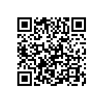 VJ0805D150GXAAP QRCode