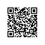 VJ0805D150GXXAC QRCode