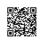 VJ0805D150JLBAP QRCode