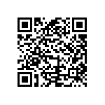 VJ0805D150JXCAP QRCode