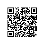 VJ0805D150JXXAC QRCode