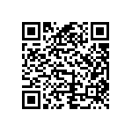 VJ0805D150JXXAJ QRCode