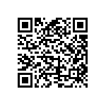 VJ0805D150KLPAC QRCode