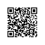 VJ0805D150KLPAP QRCode