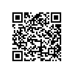 VJ0805D150KLXAP QRCode