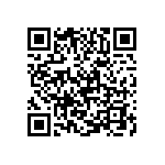 VJ0805D150KXBAJ QRCode