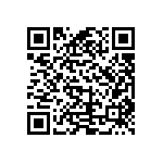 VJ0805D150KXCAC QRCode