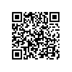 VJ0805D150MLCAJ QRCode