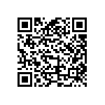 VJ0805D150MLCAP QRCode