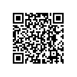 VJ0805D151FLBAR QRCode