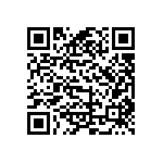 VJ0805D151FLCAJ QRCode