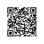 VJ0805D151FLPAJ QRCode