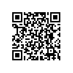 VJ0805D151FLPAR QRCode