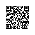 VJ0805D151FLPAT QRCode