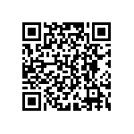 VJ0805D151FLXAR QRCode