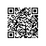 VJ0805D151FXAAJ QRCode