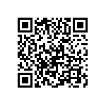 VJ0805D151FXBAT QRCode